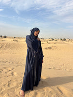 Charger l'image dans la galerie, Abaya sokhna
