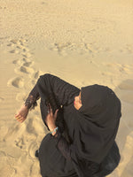 Charger l'image dans la galerie, Kelly