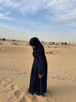 Charger l'image dans la galerie, Abaya sokhna