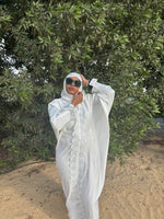 Charger l'image dans la galerie, Abaya Husna