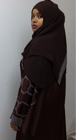 Charger l'image dans la galerie, Oumayah