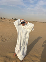 Charger l'image dans la galerie, Abaya Husna