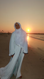 Charger l'image dans la galerie, Tahia