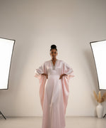 Charger l'image dans la galerie, Donia