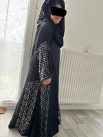 Charger l'image dans la galerie, Yilena