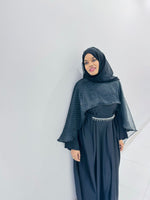 Charger l'image dans la galerie, Nisouat