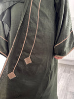 Charger l'image dans la galerie, Lala & Dieynaba