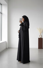Charger l'image dans la galerie, Abaya Aqyila