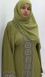 Charger l'image dans la galerie, Sonia