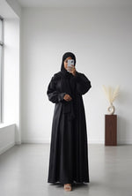 Charger l'image dans la galerie, Abaya Aqyila