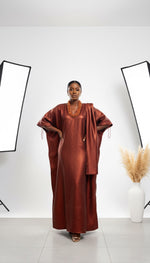 Charger l'image dans la galerie, Sally