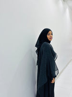 Charger l'image dans la galerie, Nisouat