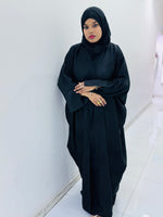 Charger l'image dans la galerie, Abaya Aicha