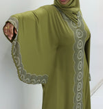 Charger l'image dans la galerie, Sonia