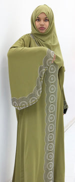 Charger l'image dans la galerie, Sonia