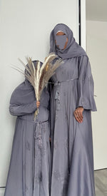 Charger l'image dans la galerie, Morgane & Jennah