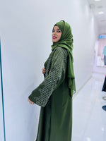 Charger l'image dans la galerie, Kimono natasha