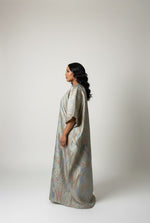 Charger l'image dans la galerie, Mia