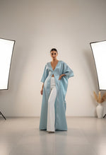 Charger l'image dans la galerie, Dialla