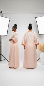 Charger l'image dans la galerie, Djellika