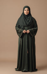 Charger l'image dans la galerie, Lolita