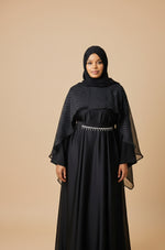 Charger l'image dans la galerie, Nisouat