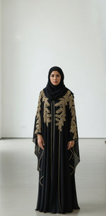 Charger l'image dans la galerie, Mila