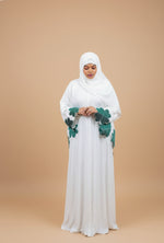 Charger l'image dans la galerie, Alyssa 2