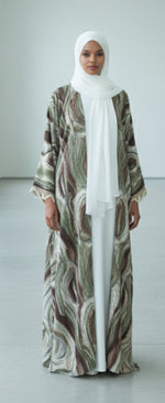 Charger l'image dans la galerie, Kifaya