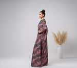 Charger l'image dans la galerie, Fatou