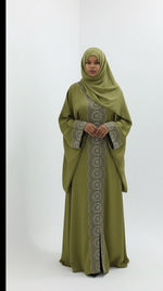 Charger l'image dans la galerie, Sonia