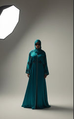 Charger l'image dans la galerie, Zalhata