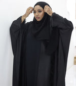 Charger l'image dans la galerie, Nadia