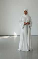 Charger l'image dans la galerie, Tahia