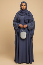 Charger l'image dans la galerie, Abaya Soundous