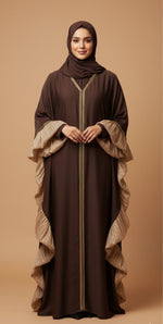 Charger l'image dans la galerie, Coumba