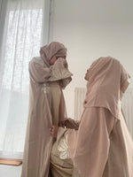 Charger l'image dans la galerie, Aslina