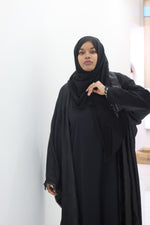 Charger l'image dans la galerie, Nadia