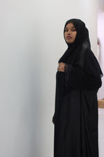 Charger l'image dans la galerie, Nadia