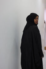 Charger l'image dans la galerie, Nadia