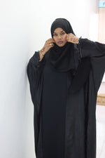 Charger l'image dans la galerie, Nadia