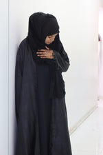 Charger l'image dans la galerie, Nadia