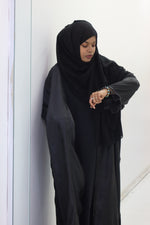 Charger l'image dans la galerie, Nadia