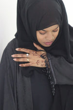 Charger l'image dans la galerie, Nadia