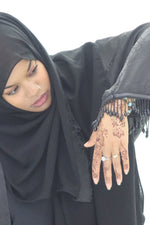 Charger l'image dans la galerie, Nadia