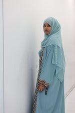 Charger l'image dans la galerie, Ihsan