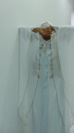 Charger l'image dans la galerie, Mila