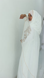 Charger l'image dans la galerie, Mila