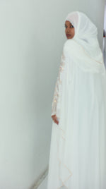 Charger l'image dans la galerie, Mila