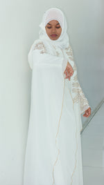 Charger l'image dans la galerie, Mila